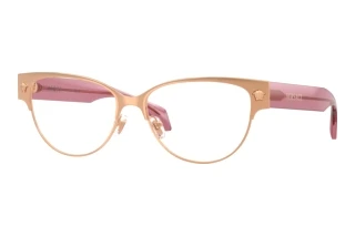 Vista frontale Versace VE1318 (1412)