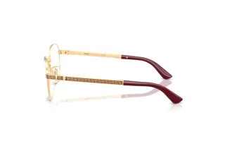 Vue latérale Versace VE1323 (1480)
