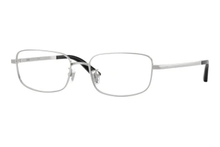 Vue de face Versace VE1324D (1526)