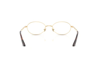 Vista posteriore Versace VE1325D (1525)
