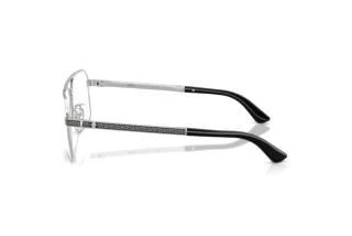 Vista laterale Versace VE1326 (1526)