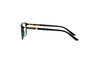 Vue latérale Versace VE3186 (5076)