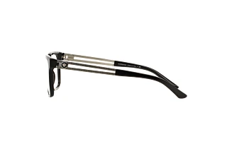 Vista laterale Versace VE3218 (5122)