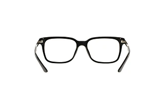 Vista posteriore Versace VE3218 (5122)