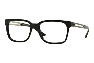 Vista frontale Versace VE3218 (5122)
