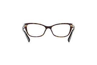 Rückansicht Versace VE3249 (108)