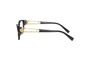 Seitenansicht Versace VE3288 (108)