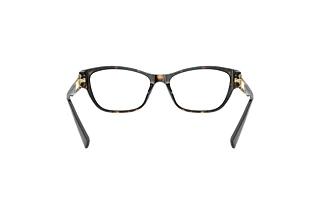 Rückansicht Versace VE3288 (108)