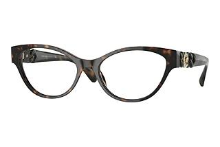 Versace VE3305 108