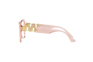 Vue latérale Versace VE3312 (5339)