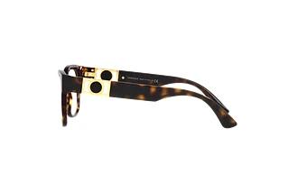 Seitenansicht Versace VE3314 (108)