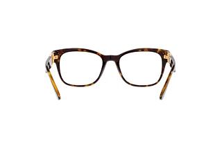 Rückansicht Versace VE3314 (108)