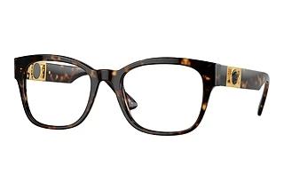 Versace VE3314 108 Havana