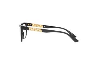 Seitenansicht Versace VE3318 (GB1)
