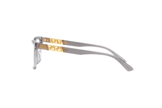 Vue latérale Versace VE3319 (593)