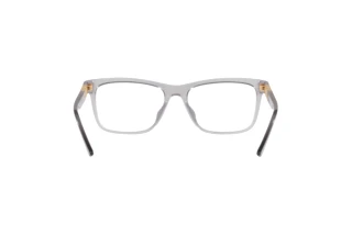 Vue arrière Versace VE3319 (593)