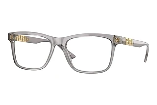 Vue de face Versace VE3319 (593)