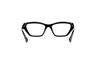 Vue arrière Versace VE3327U (5232)