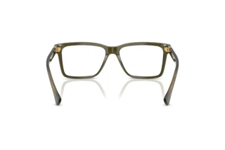 Vue arrière Versace VE3328 (5542)