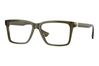 Vue de face Versace VE3328 (5542)