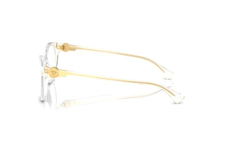 Seitenansicht Versace VE3330 (148)
