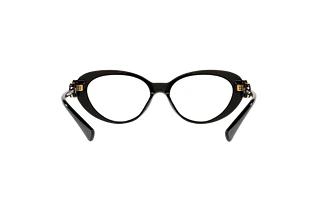 Rückansicht Versace VE3331U (GB1)