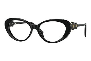 Versace VE3331U GB1