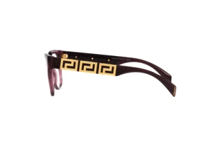 Vue latérale Versace VE3338 (5209)