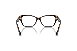 Vue arrière Versace VE3344 (108)