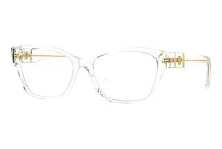 Versace VE3344 148