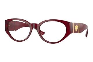 Versace VE3345 5430