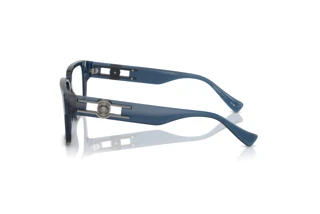 Vue latérale Versace VE3346 (5292)