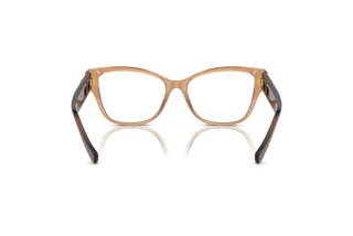 Rückansicht Versace VE3347 (5436)