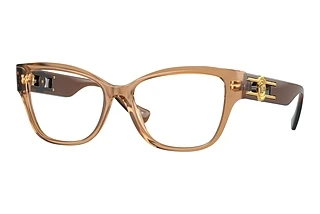 Vorderansicht Versace VE3347 (5436)