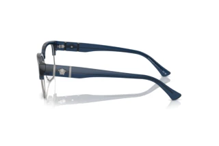 Seitenansicht Versace VE3348 (5292)