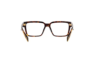 Vue arrière Versace VE3348 (5433)