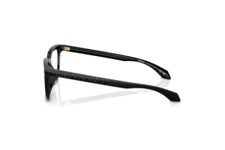 Vue latérale Versace VE3352U (GB1)
