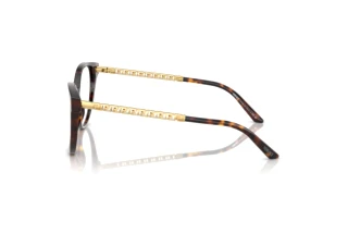 Vista laterale Versace VE3353 (108)