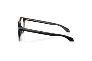Vue latérale Versace VE3355U (GB1)