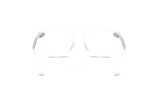 Vista posteriore Versace VE3363U (148)