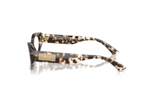 Vue latérale Versace VE3369 (5498)