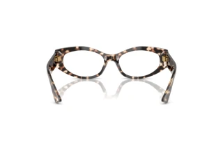 Vue arrière Versace VE3369 (5498)