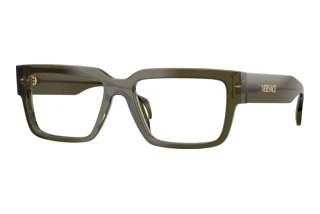 Vorderansicht Versace VE3374U (5542)