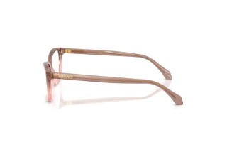 Vista laterale Versace VE3375 (5435)