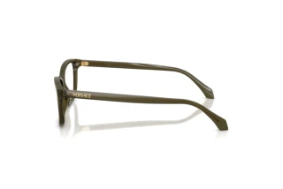 Vue latérale Versace VE3375 (5542)