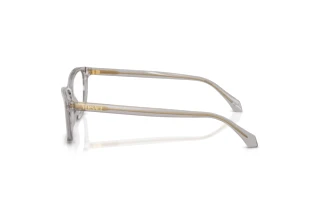 Vue latérale Versace VE3375 (593)