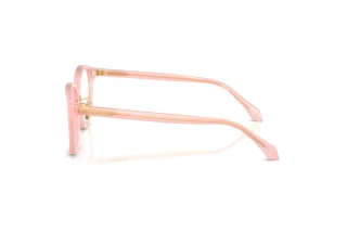 Vue latérale Versace VE3379D (5525)