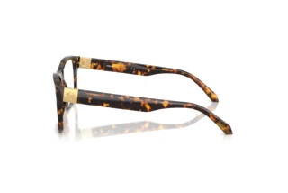 Vue latérale Versace VE3380 (5514)