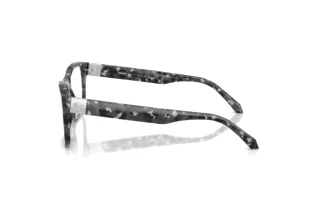 Vue latérale Versace VE3380 (5546)