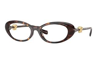 Versace VE 3381U 108
